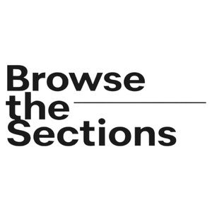 Skip Ahead to Find Something for Everyone♥️